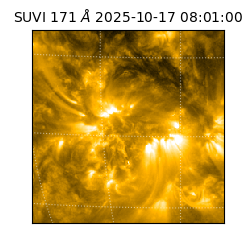 suvi - 2025-10-17T08:01:00.745000