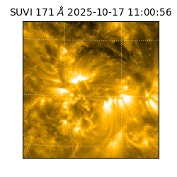 suvi - 2025-10-17T11:00:56.989000