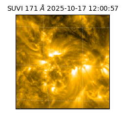 suvi - 2025-10-17T12:00:57.171000