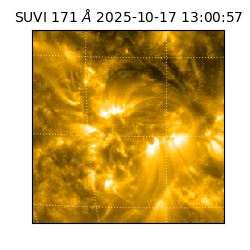 suvi - 2025-10-17T13:00:57.351000