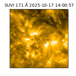 suvi - 2025-10-17T14:00:57.531000