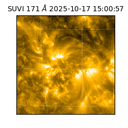 suvi - 2025-10-17T15:00:57.707000