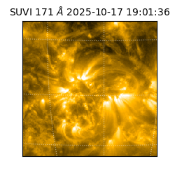 suvi - 2025-10-17T19:01:36.761000