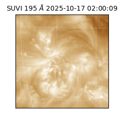 suvi - 2025-10-17T02:00:09.671000