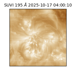 suvi - 2025-10-17T04:00:10.027000