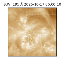 suvi - 2025-10-17T06:00:10.383000