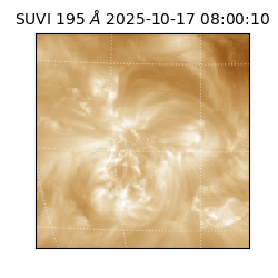 suvi - 2025-10-17T08:00:10.741000