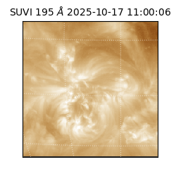 suvi - 2025-10-17T11:00:06.989000