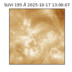 suvi - 2025-10-17T13:00:07.347000