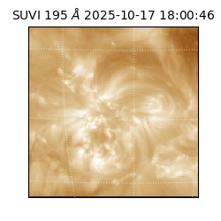 suvi - 2025-10-17T18:00:46.597000