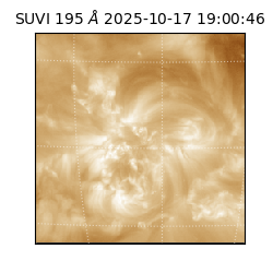 suvi - 2025-10-17T19:00:46.779000