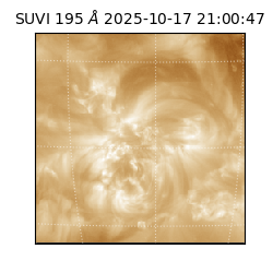 suvi - 2025-10-17T21:00:47.131000