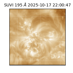 suvi - 2025-10-17T22:00:47.307000