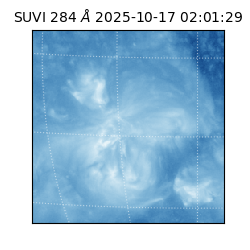 suvi - 2025-10-17T02:01:29.667000