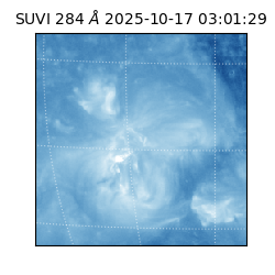 suvi - 2025-10-17T03:01:29.849000