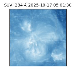 suvi - 2025-10-17T05:01:30.201000