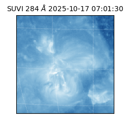 suvi - 2025-10-17T07:01:30.559000