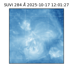 suvi - 2025-10-17T12:01:27.167000