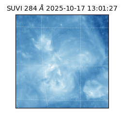 suvi - 2025-10-17T13:01:27.343000