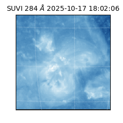 suvi - 2025-10-17T18:02:06.593000