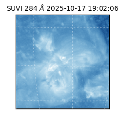 suvi - 2025-10-17T19:02:06.772000