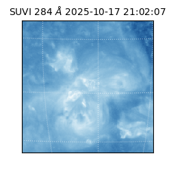 suvi - 2025-10-17T21:02:07.127000