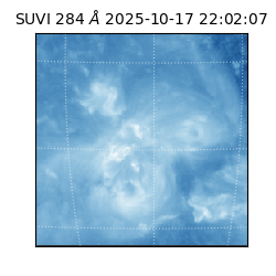 suvi - 2025-10-17T22:02:07.305000