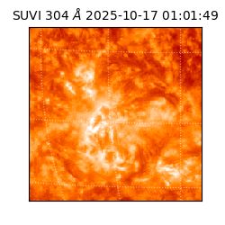 suvi - 2025-10-17T01:01:49.497000