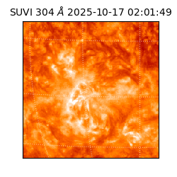 suvi - 2025-10-17T02:01:49.675000