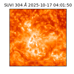 suvi - 2025-10-17T04:01:50.031000