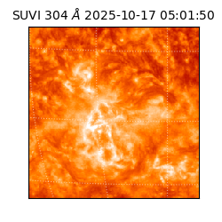 suvi - 2025-10-17T05:01:50.209000