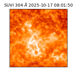 suvi - 2025-10-17T08:01:50.747000