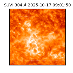 suvi - 2025-10-17T09:01:50.925000