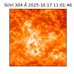 suvi - 2025-10-17T11:01:46.995000