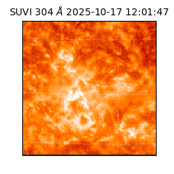 suvi - 2025-10-17T12:01:47.171000