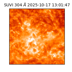 suvi - 2025-10-17T13:01:47.351000