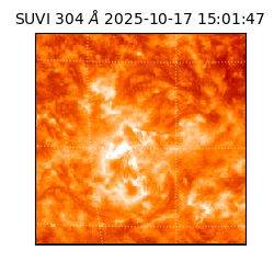 suvi - 2025-10-17T15:01:47.709000