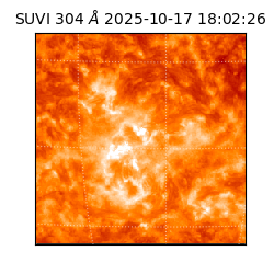 suvi - 2025-10-17T18:02:26.603000