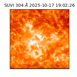 suvi - 2025-10-17T19:02:26.783000