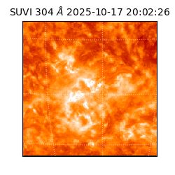 suvi - 2025-10-17T20:02:26.959000