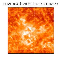 suvi - 2025-10-17T21:02:27.135000