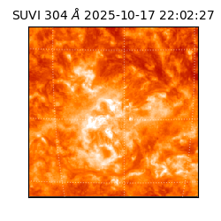 suvi - 2025-10-17T22:02:27.313000