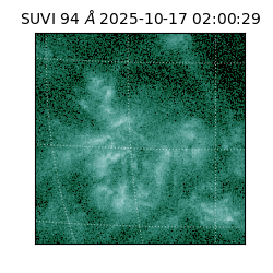 suvi - 2025-10-17T02:00:29.671000