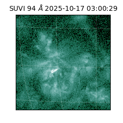 suvi - 2025-10-17T03:00:29.849000