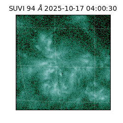 suvi - 2025-10-17T04:00:30.027000