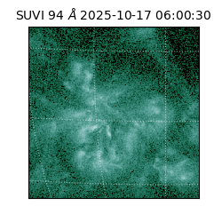 suvi - 2025-10-17T06:00:30.385000