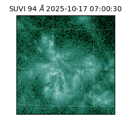 suvi - 2025-10-17T07:00:30.547000