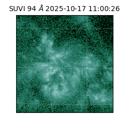 suvi - 2025-10-17T11:00:26.991000