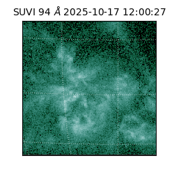 suvi - 2025-10-17T12:00:27.167000