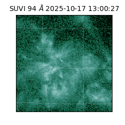 suvi - 2025-10-17T13:00:27.347000